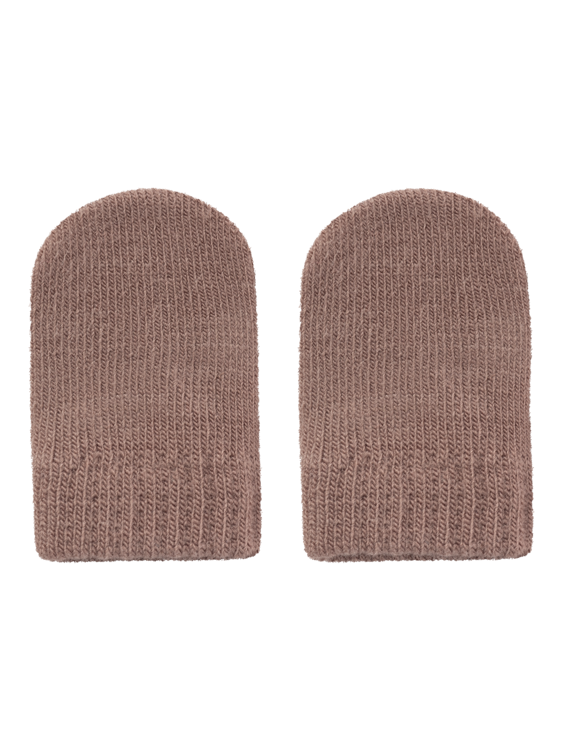 NBNMAGIC Other Accessories - Antler